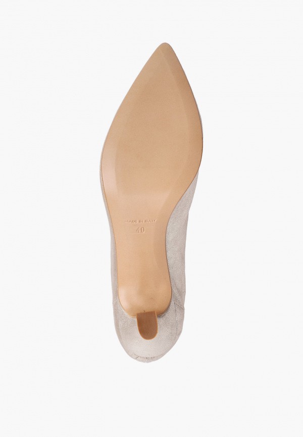 Ovye Ботильоны - фото 6