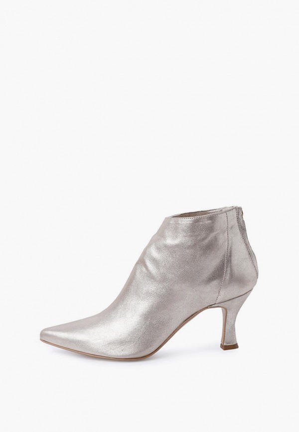 Ovye Ботильоны - фото 1