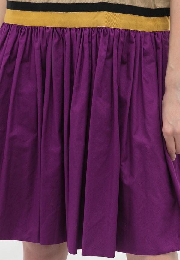 Giambattista Valli Resale Платье - фото 4