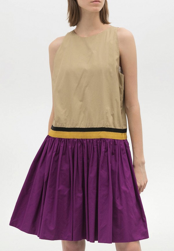 Giambattista Valli Resale Платье - фото 1