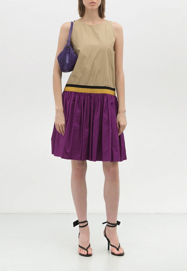 Giambattista Valli Resale Платье - фото 2