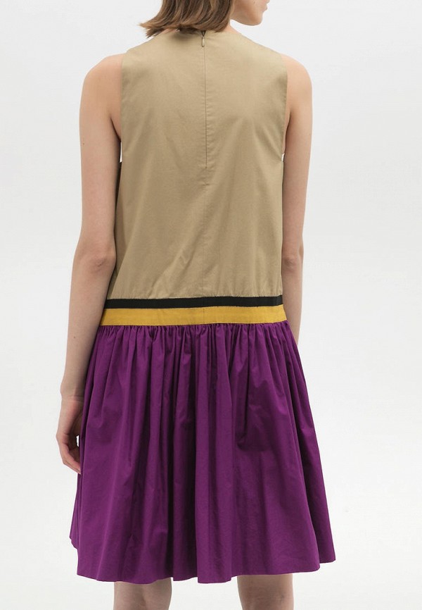 Giambattista Valli Resale Платье - фото 3