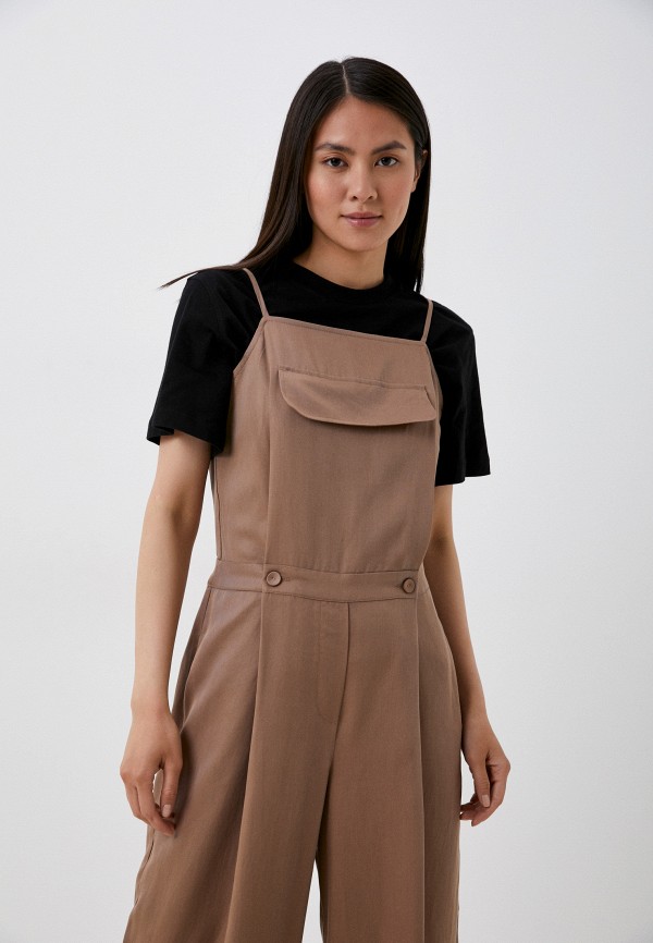 Sela Комбинезон - фото 2