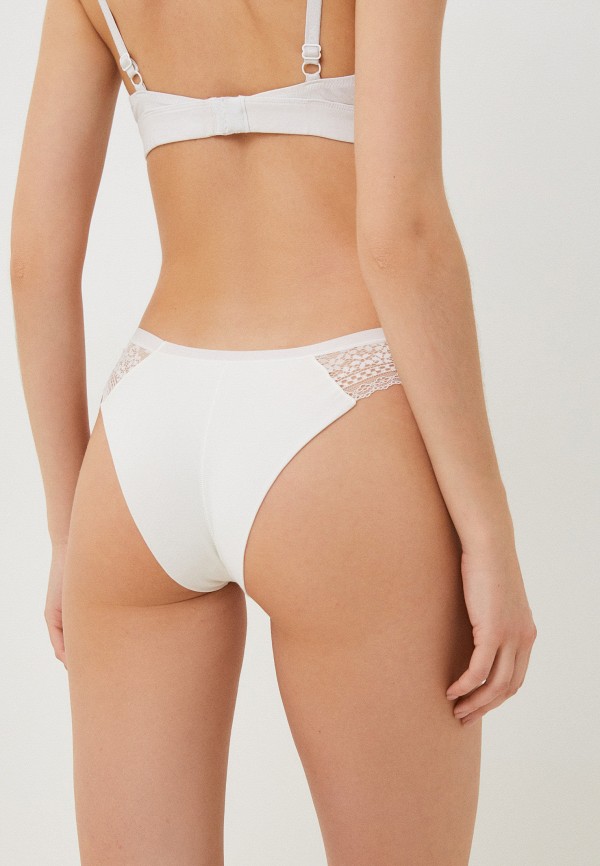 Sevim Трусы 3 шт. - фото 2