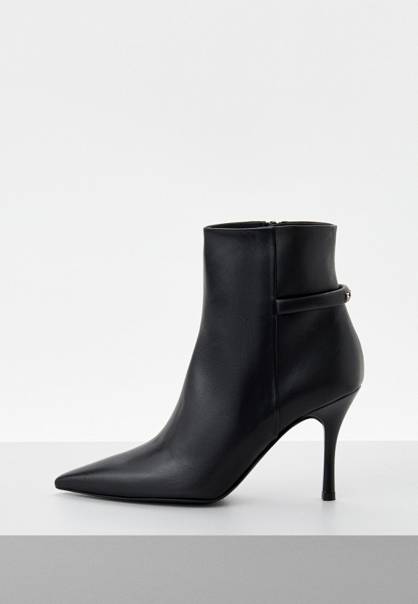 Furla Ботильоны - FURLA CORE ANKLE BOOT T.90 - фото 1
