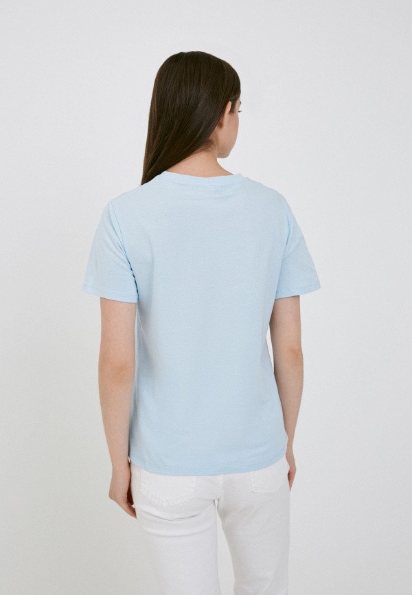 Vittoria Vicci Футболка - фото 2