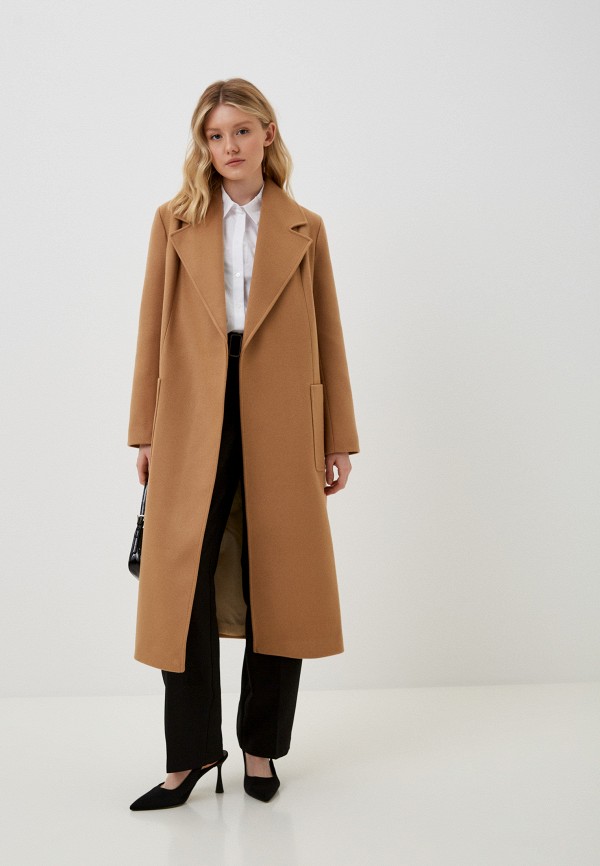 Vivaldi Пальто - фото 2