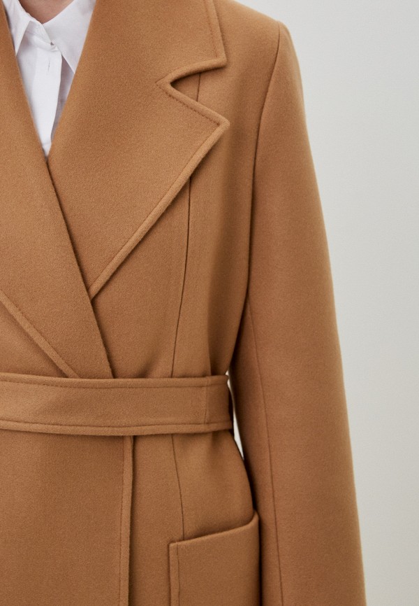 Vivaldi Пальто - фото 5