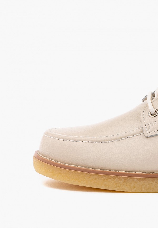 Marisetta Ботинки - Полнота E (5) - фото 6