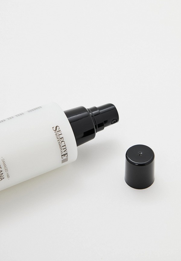 Selective Professional Спрей для волос - двухфазный несмываемый - фото 2