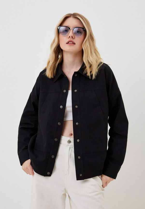 Adele Fashion Рубашка - фото 1