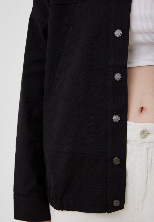 Adele Fashion Рубашка - фото 4