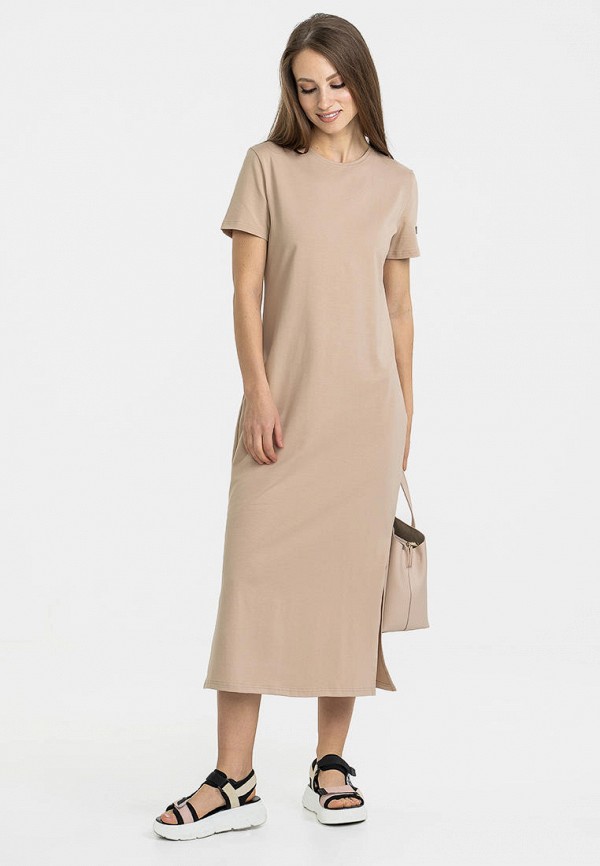 Feedge Платье - фото 1