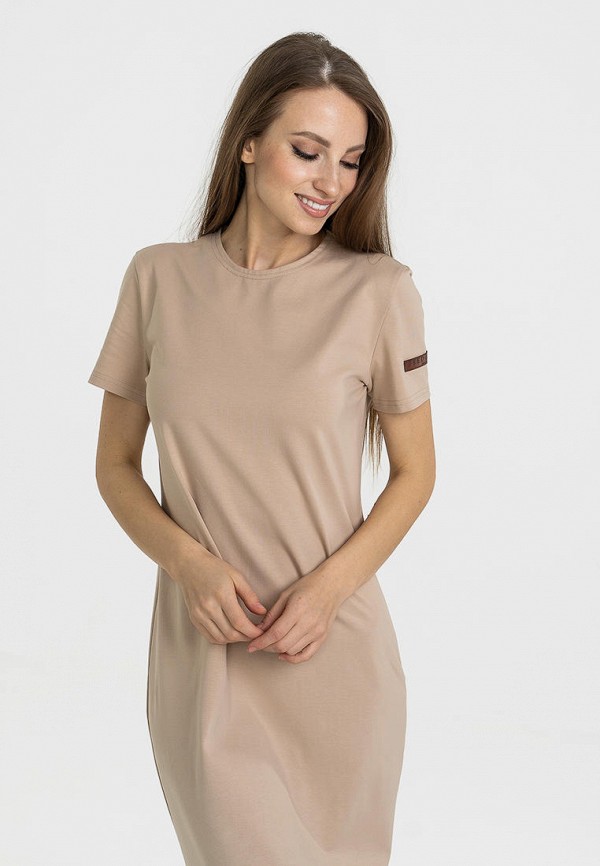 Feedge Платье - фото 2