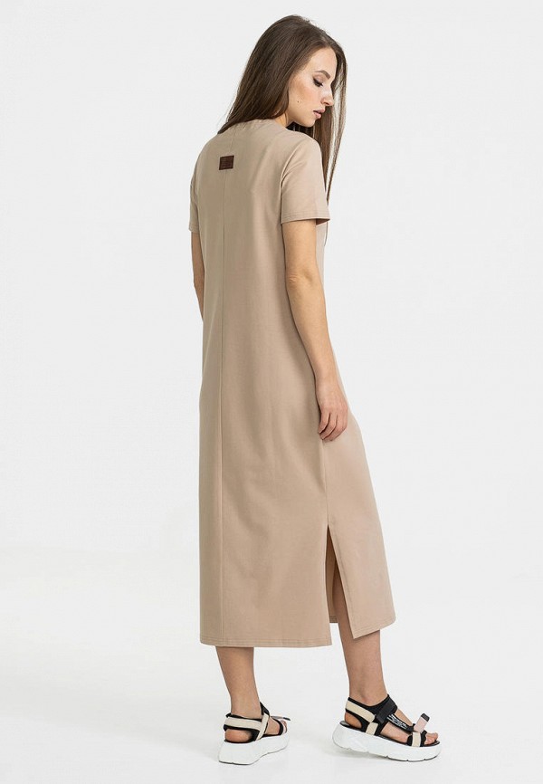 Feedge Платье - фото 3