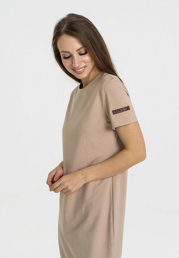 Feedge Платье - фото 5