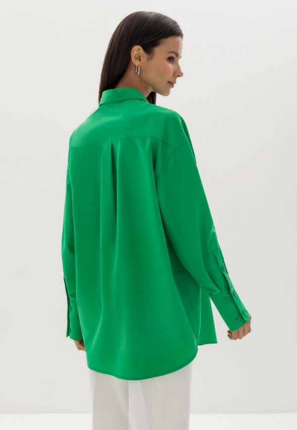 Lichi Рубашка - фото 3