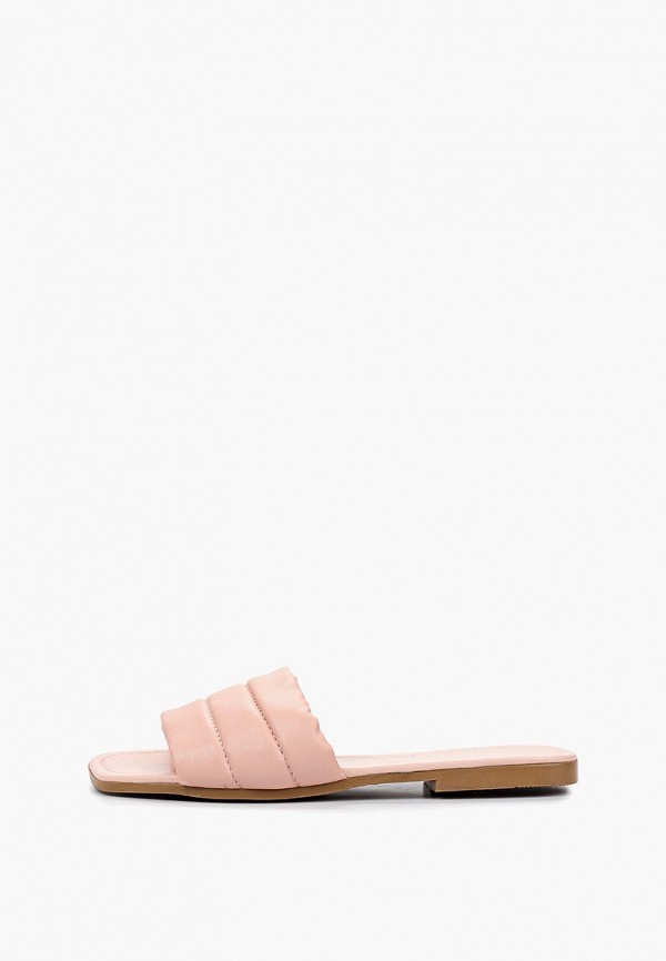 D&F Сабо - фото 1