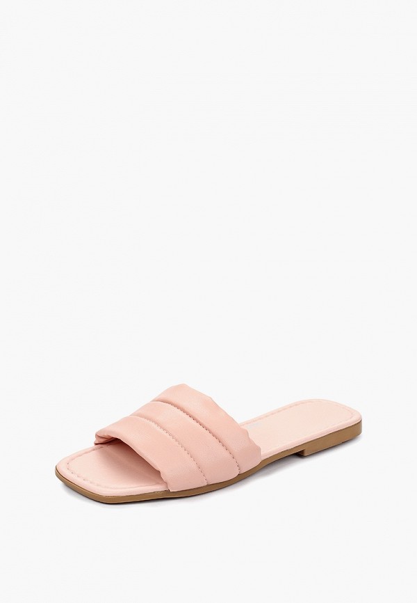 D&F Сабо - фото 2