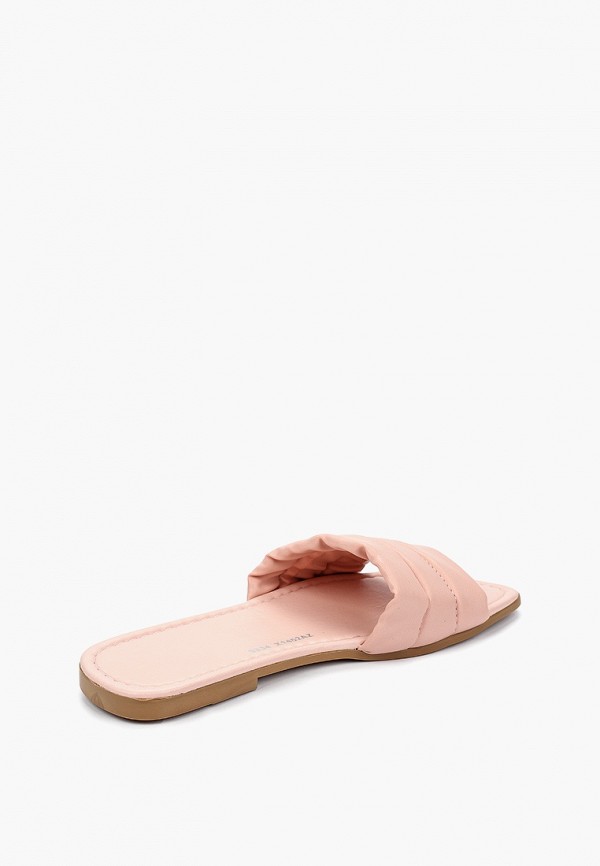 D&F Сабо - фото 3