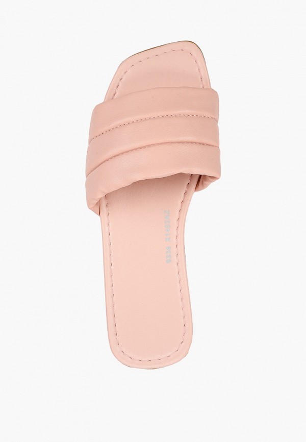 D&F Сабо - фото 4