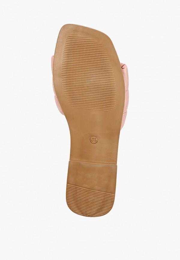 D&F Сабо - фото 5