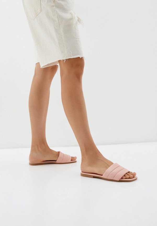 D&F Сабо - фото 6