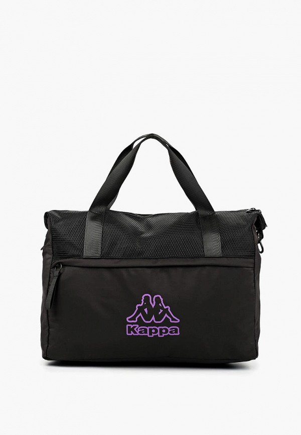 Kappa Сумка спортивная - фото 1