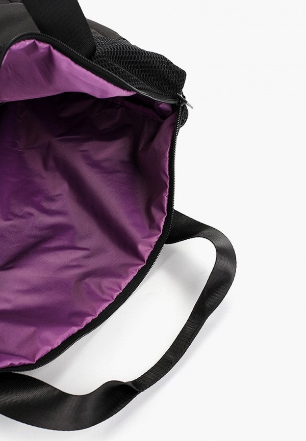 Kappa Сумка спортивная - фото 3