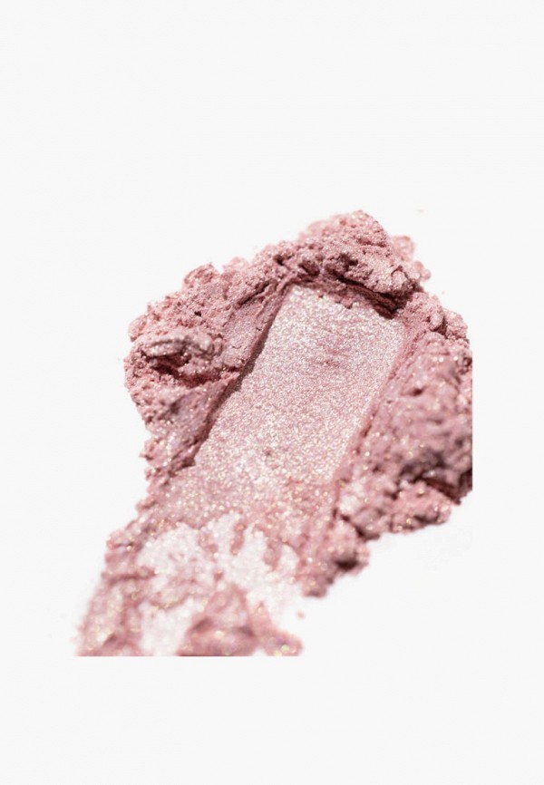 Inglot Пигмент для макияжа - рассыпчатый, с перламутровым сиянием - фото 4