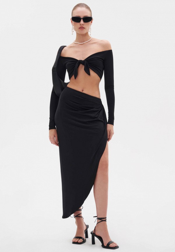 Top Top Топ - фото 2