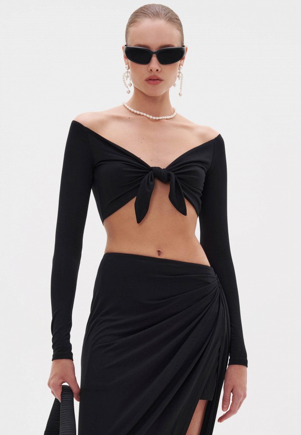 Top Top Топ - фото 1