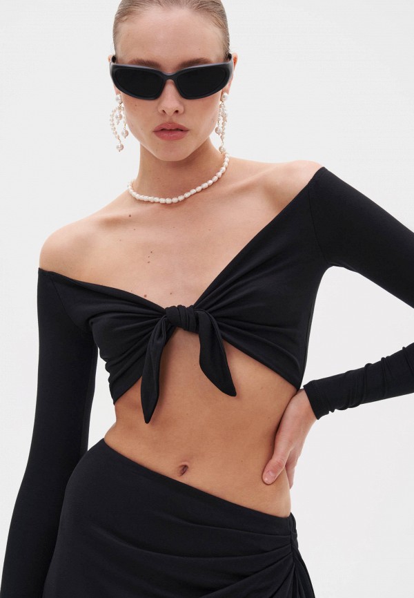 Top Top Топ - фото 6