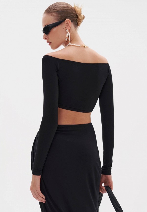 Top Top Топ - фото 5