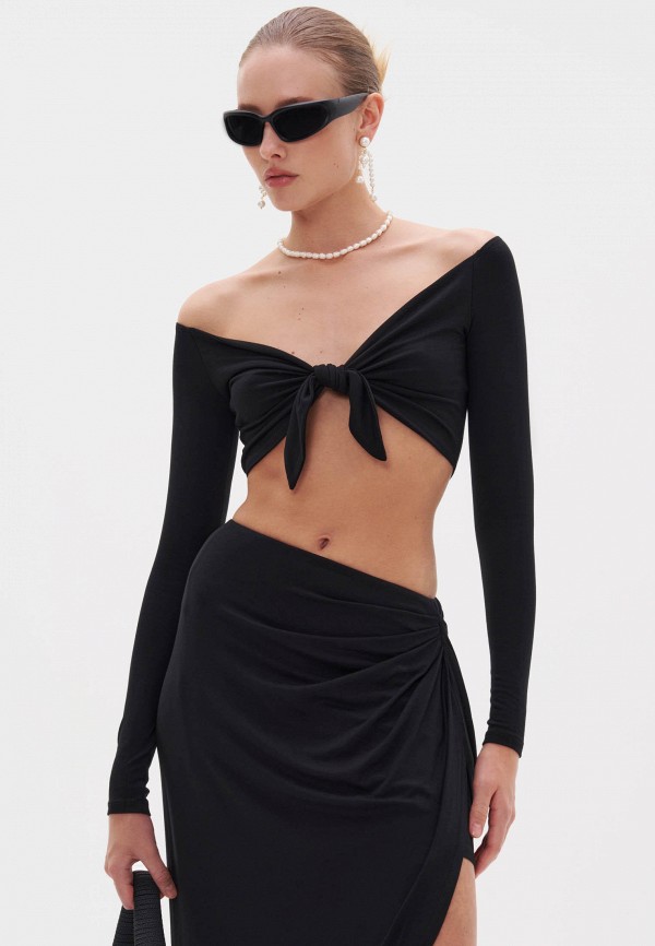 Top Top Топ - фото 4