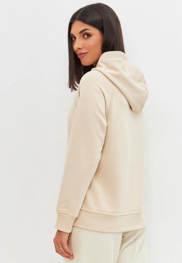 Manii'ta Lacitta Худи - Cat - фото 3