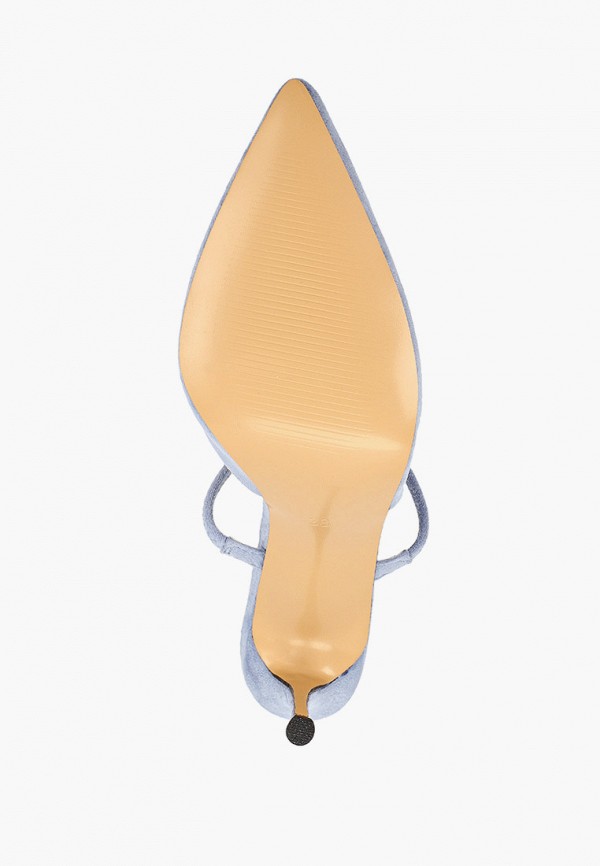 Dino Ricci Select Мюли - фото 5