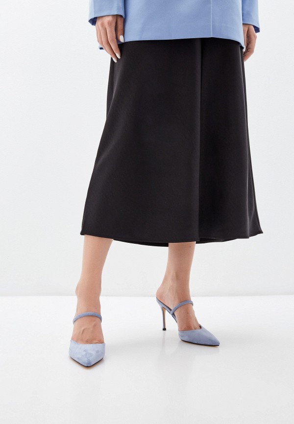 Dino Ricci Select Мюли - фото 6