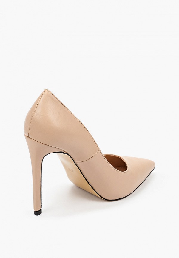 Dino Ricci Select Туфли - фото 3