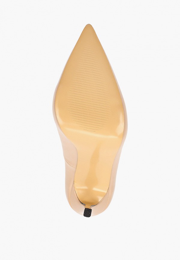 Dino Ricci Select Туфли - фото 5