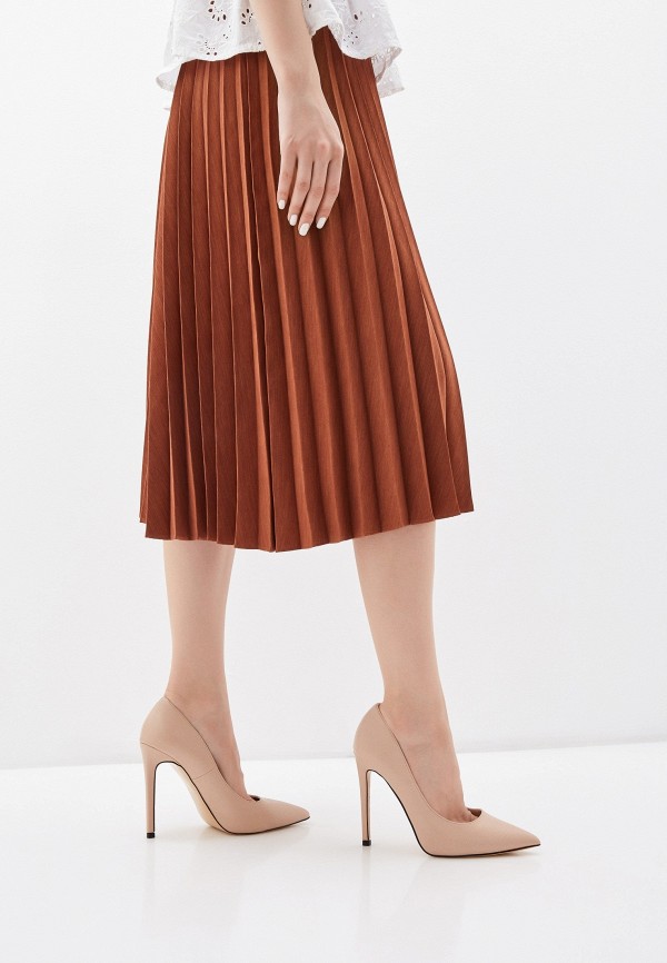 Dino Ricci Select Туфли - фото 6