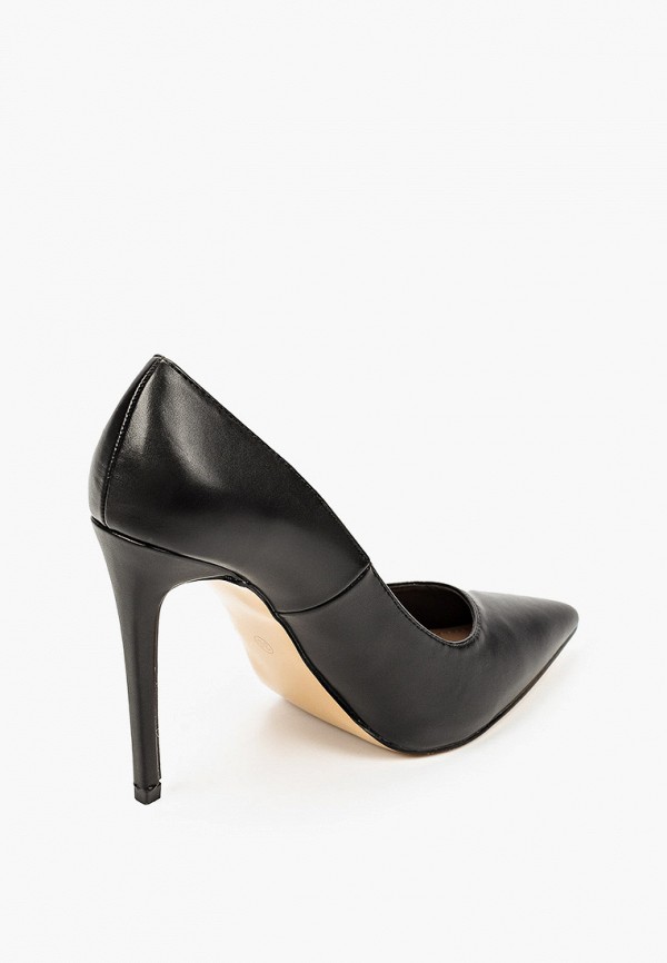 Dino Ricci Select Туфли - фото 3