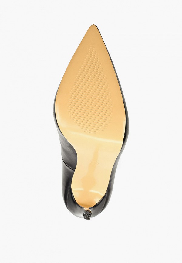 Dino Ricci Select Туфли - фото 5