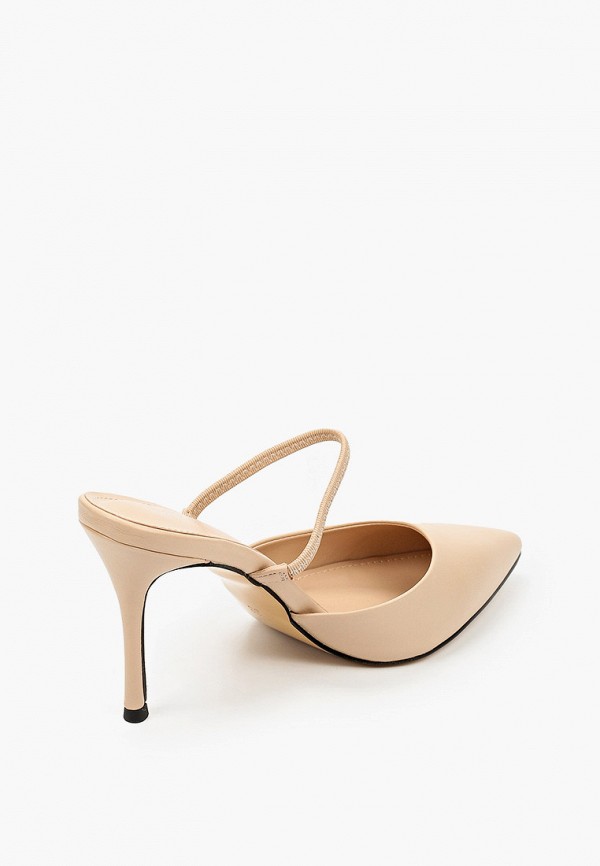 Dino Ricci Select Мюли - фото 3