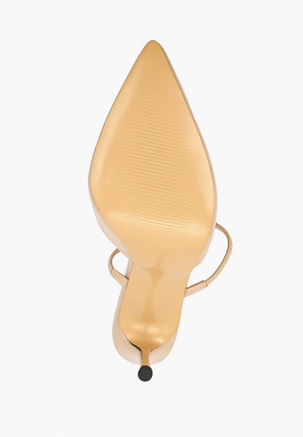 Dino Ricci Select Мюли - фото 5