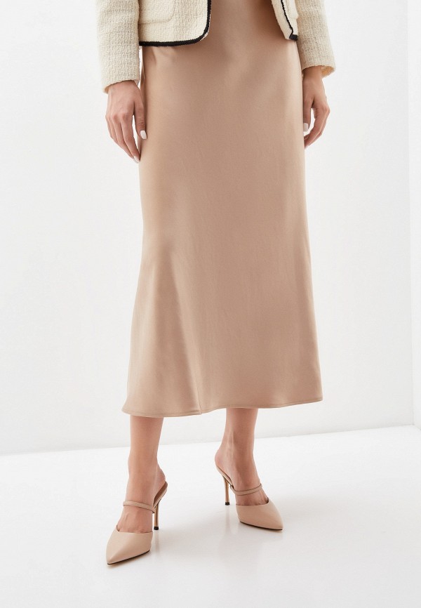 Dino Ricci Select Мюли - фото 6