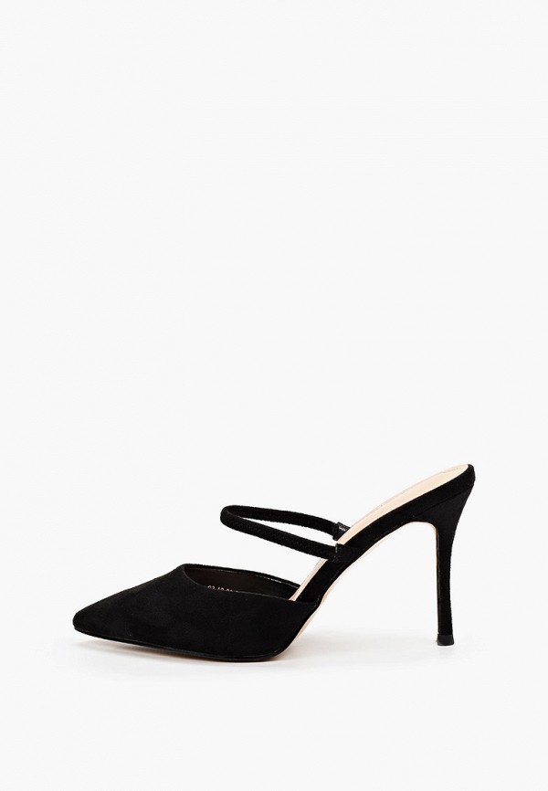 Dino Ricci Select Мюли - фото 1