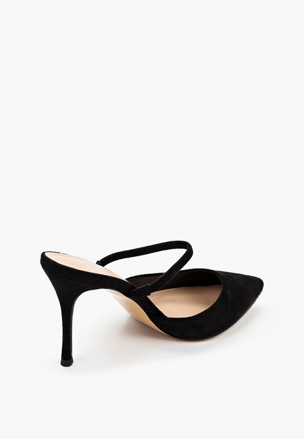 Dino Ricci Select Мюли - фото 3