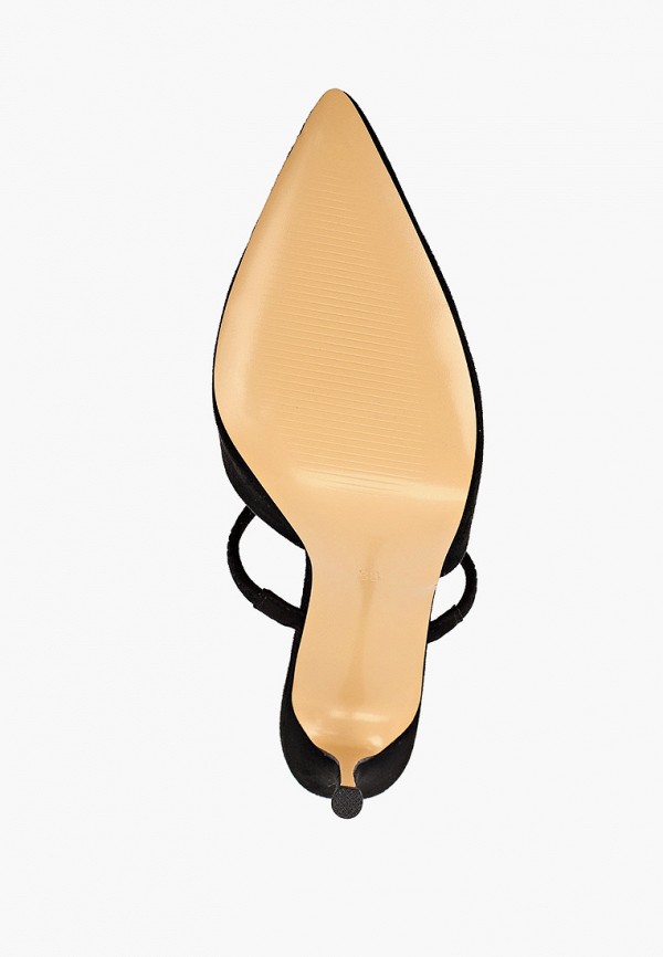 Dino Ricci Select Мюли - фото 5