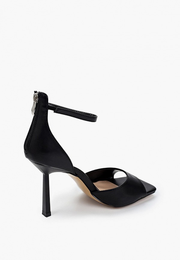 Dino Ricci Select Босоножки - фото 3